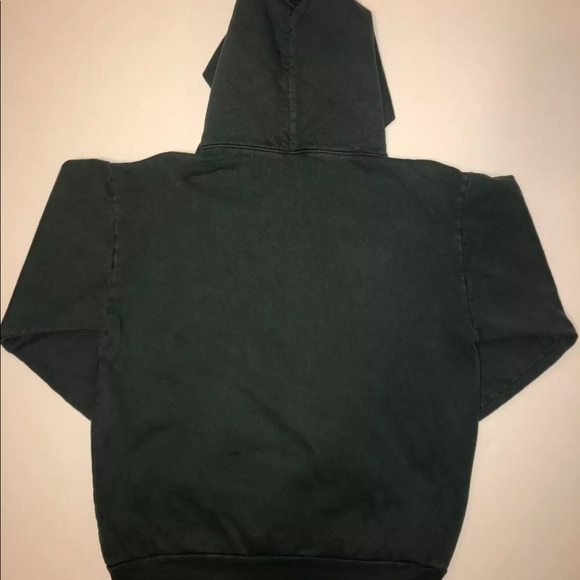 Lyrical Lemonade X Chicago Bears Hoodie LE Rare - Picture 6 of 6